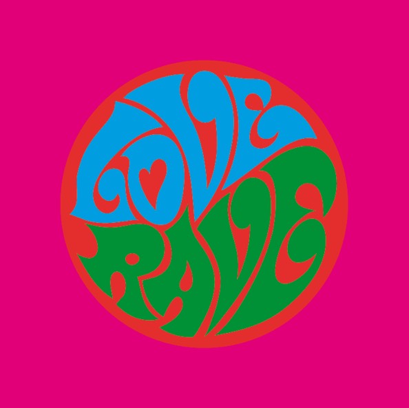 love rave_594